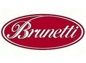 brunetti_block_2