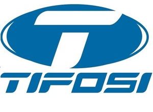 Tifosi Logo