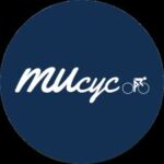 MUcyc - Melbourne Uni Cycling Club